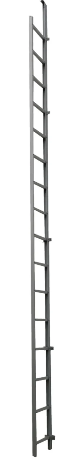 MODUM Stiger*brandstige 5,1 meter