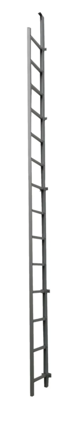 MODUM Stiger*brandstige 4,5 meter