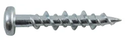 Spit Skruer*Montageskrue gips 6,2 x 32mm -