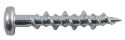 Spit Skruer*Montageskrue til gips 6,2 x 32 mm -