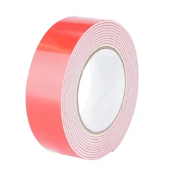 LUXI® Tape*Montagetape 19 mm x 1,5 meter -
