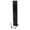 MEFA Standere*Monteringskit Easy Mounting System -
