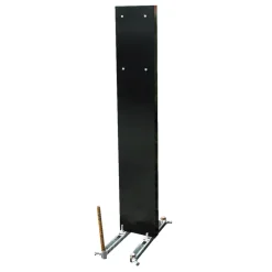 MEFA Standere*Monteringskit Easy Mounting System -