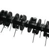 Garden® Tilbehør Til Havemaskiner*Mosfjerner til plænelufter og -renser -