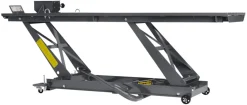 Rawlink Biltilbehør*Motorcykellift maks. 450 kg -