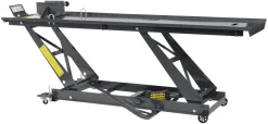 Rawlink Biltilbehør*Motorcykellift maks. 450 kg -
