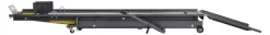 Rawlink Biltilbehør*Motorcykellift maks. 450 kg -