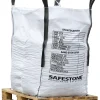 Safestone by ZURFACE Big Bags*Muldjord harpet - Safestone