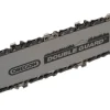 Garden® Buskryddere & Græstrimmere*Multibeskærer 4-i-1 51,7 CC -