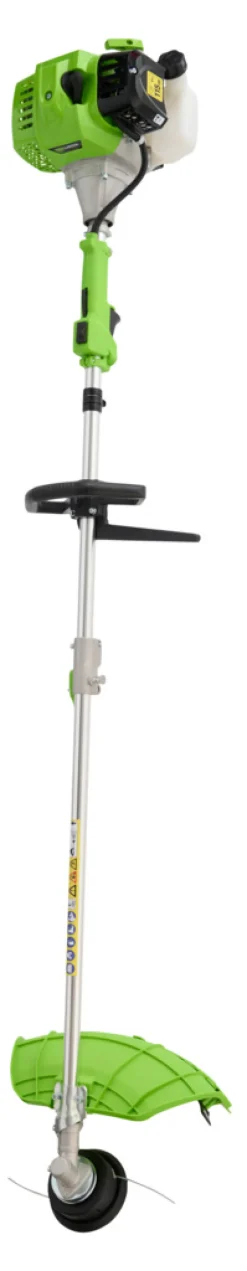Garden® Buskryddere & Græstrimmere*Multibeskærer 4-i-1 51,7 CC -