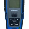 PRIZE® Måleværktøj*Multidetektor 5-i-1 -