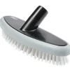 G. Funder Rengøringsartikler*Multiflow børste stiv 26,5 x 8 cm -