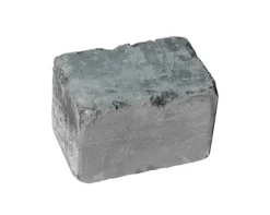 Betongruppen RBR Læ- & Støttemure*Multikant Brud koks 14 x 21 x 14 cm