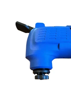 PRIZE® Små Elmaskiner|Polere- & Slibemaskiner*Multisliber/fugeskærer 250 W -