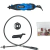 PRIZE® Polere- & Slibemaskiner*Multisliber 150 W -