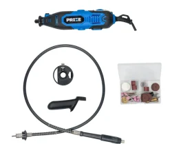 PRIZE® Polere- & Slibemaskiner*Multisliber 150 W -