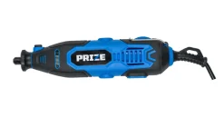 PRIZE® Polere- & Slibemaskiner*Multisliber 150 W -