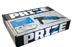 PRIZE® Polere- & Slibemaskiner*Multisliber 150 W -
