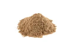 Safestone by ZURFACE Big Bags*Murersand 0–4 mm - Safestone
