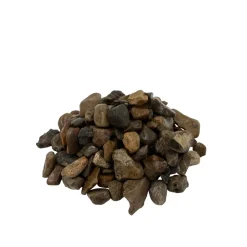 Safestone by ZURFACE Skærver & Sten|Big Bags*Nøddesten 16–32 mm klasse P 1000 kg - Safestone