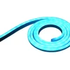 Led-Bånd|Smart Pærer*Neon LED-bånd RGB wi-fi udendørs 5 meter