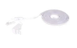 Led-Bånd|Smart Pærer*Neon LED-bånd RGB wi-fi udendørs 5 meter