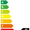 Dekorativ Belysning - Udendørs*Neon LED-strip hvid 5 meter