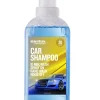 Nilfisk Rengøring & Pudsemidler*Car Shampoo 500 ml