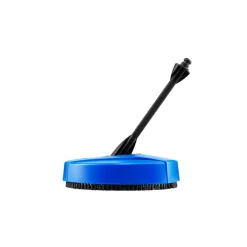 Nilfisk Højtryksrensere*Compact Patio Cleaner terrassevasker Ø23 cm