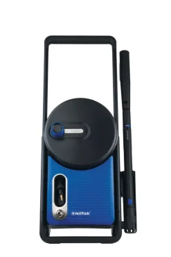 Nilfisk Højtryksrensere*Excellent 170-10 højtryksrenser