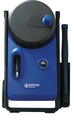 Nilfisk Højtryksrensere*højtryksrenser Core 150-10 PowerControl