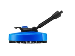 Nilfisk Højtryksrensere*Patio Cleaner terrassevasker Ø25,5 cm