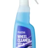 Nilfisk Rengøring & Pudsemidler*Wheel Cleaner fælgrens 375 ml