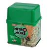 Grundrens*Nitromors Original farve- og lakfjerner 375 ml