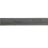 NKT Fasteners Bor & Bits*bit til Deck Pro-terrasseværktøj 2 stk.