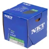 NKT Fasteners Skruer*DECK+ Outdoor terrasseskrue 4,5 x 42mm 250 stk.