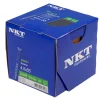 NKT Fasteners Skruer*DECK+ Outdoor terrasseskrue 4,5 x 55mm 250 stk.