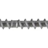 NKT Fasteners Skruer*Deck Pro C4 skjult terrasseskrue 250 stk.