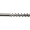 NKT Fasteners Skruer*DECK+ terrasseskrue 4,2 x 55 mm 150 stk.