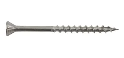 NKT Fasteners Skruer*DECK+ terrasseskrue 4,2 x 42 mm 200 stk.