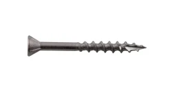 NKT Fasteners Skruer*DECK+ terrasseskrue 4,2 x 42 mm 220 stk.