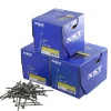 NKT Fasteners Skruer*DECK+ terrasseskrue 4,8 x 75 mm 110 stk.