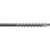 NKT Fasteners Skruer*DECK+ terrasseskrue 4,2 x 55 mm 170 stk.