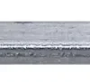 NKT Fasteners Søm*dykker firkantet 1,4 x 35 mm 100 stk.