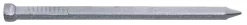 NKT Fasteners Søm*dykker firkantet 1,8 x 40 mm 95 stk.