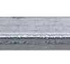 NKT Fasteners Søm*dykker firkantet 1,4 x 25 mm 180 stk.