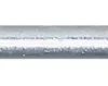 NKT Fasteners Søm*dykker rund 1,6 x 40 mm 100 stk.