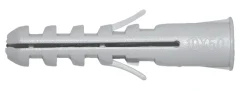 NKT Fasteners Dyvler & Plugs*dyvel 8 x 40 mm 10 stk.