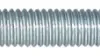 NKT Fasteners Gevindstænger*gevindstang M12 x 1000 mm