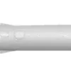 NKT Fasteners Dyvler & Plugs*karmdyvel 10 x 120/70 mm 6 stk.